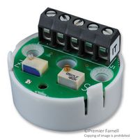 NEWPORT ELECTRONICS TX94A-4/N