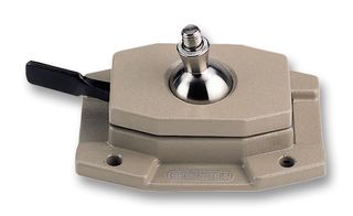 BERNSTEIN WERKZEUGFABRIK 9-261