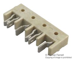 TE CONNECTIVITY 1971567-2