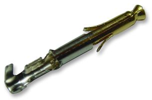 AMP - TE CONNECTIVITY 170262-1