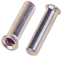 AMP - TE CONNECTIVITY 5050865-5.