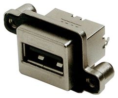 AMPHENOL COMMERCIAL PRODUCTS MUSBA111M0.