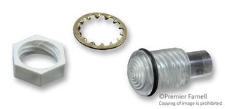 VCC (VISUAL COMMUNICATIONS COMPANY) LCS"052"CTP