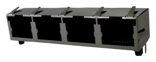 AMPHENOL COMMERCIAL PRODUCTS RJHSE-5380-04