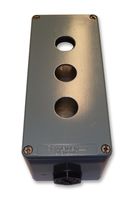 SCHNEIDER ELECTRIC XAPM3503H29