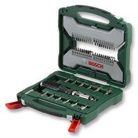 BOSCH 2607019326