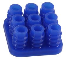 AMP - TE CONNECTIVITY 794278-1