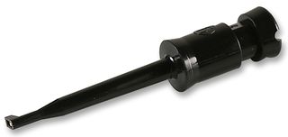 HIRSCHMANN TEST AND MEASUREMENT 931467100