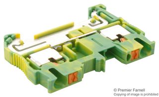 PHOENIX CONTACT PT 2,5-PE