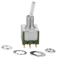 NKK SWITCHES M2032ES1G01