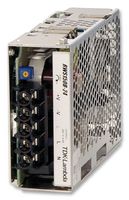 TDK-LAMBDA RWS-150B-12