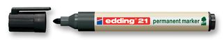 EDDING 21-001
