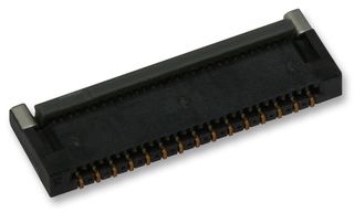 MOLEX 501616-2575