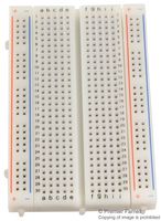 TWIN INDUSTRIES TW-E40-510.