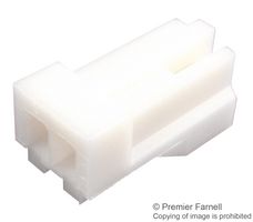 TE CONNECTIVITY 171822-2