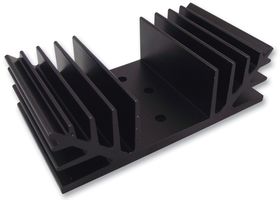 ABL HEATSINKS 515AB0500MB(T03)