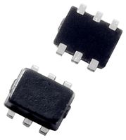 ON SEMICONDUCTOR NTUD3169CZT5G.