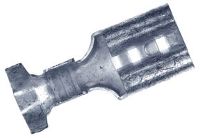 AMP - TE CONNECTIVITY 63391-1.