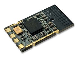 LM TECHNOLOGIES LM910-0630