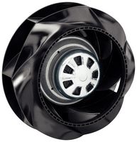 EBM-PAPST R3G220-RC11-04