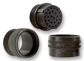 AMPHENOL INDUSTRIAL PT06A14-19S