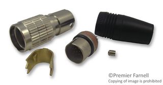 HIROSE(HRS) HR25-9TP-20P(72)