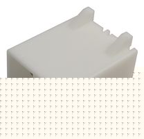 JST (JAPAN SOLDERLESS TERMINALS) B02P-VL