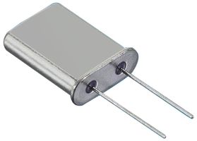 FOX ELECTRONICS FOXLF240F-20