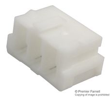 AMP - TE CONNECTIVITY 175778-3