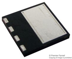 INFINEON IPL65R070C7AUMA1