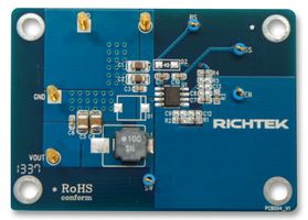 RICHTEK EVB_RT8293AHZSP
