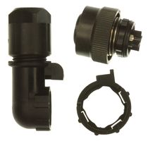 JAPAN AVIATION ELECTRONICS INDUSTRY JN2FS04FK2-R