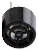 MULTICOMP MCUSR16P40B12RO