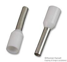 THOMAS & BETTS F4001