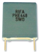 KEMET PHE448SB3330JR06