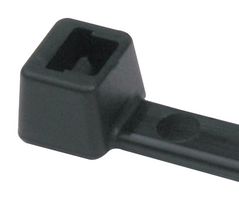 HELLERMANNTYTON T18I0M4