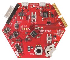 INFINEON KIT_XMC42_EE1_001