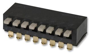 C & K COMPONENTS BPA08SB