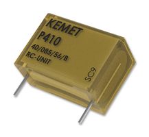 KEMET P410CP683M300AH101