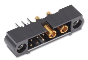 HARWIN M80-5T10605M1-02-331-00-000