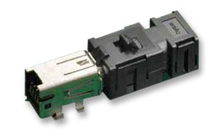 TE CONNECTIVITY 2040008-1