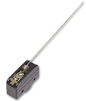 HONEYWELL BZ-2RW53-A2