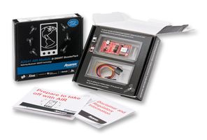 ANAREN A2541R24A-ADB1