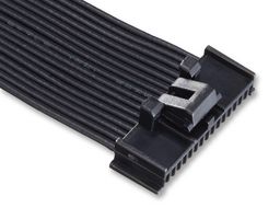 HIROSE(HRS) DF50A-13S-1C