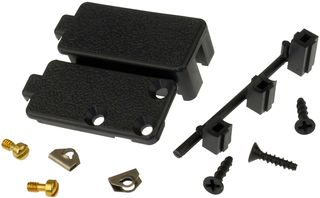 AMP - TE CONNECTIVITY 5207908-1