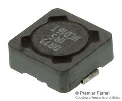 EATON COILTRONICS DR73-1R5-R