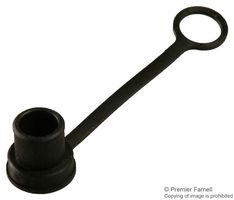 SWITCHCRAFT/CONXALL HS2LCAP