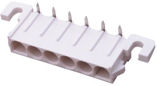 TE CONNECTIVITY 640583-1