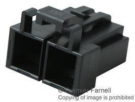 HIROSE(HRS) DF60-2S-10.16C