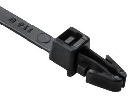 HELLERMANNTYTON T50RSF0C2